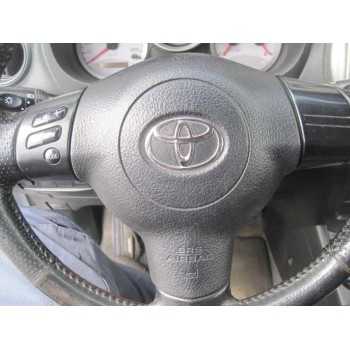 toyota rav 4 (a2) del año 2004