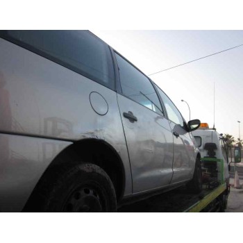 seat alhambra (7v8) del año 1996