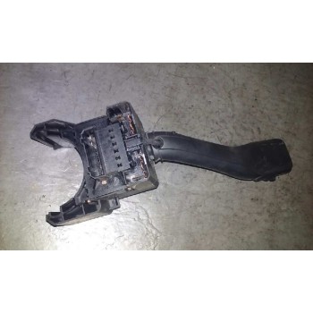 Recambio de mando limpia para audi a3 (8l) 1.9 tdi referencia OEM IAM 4B0953503F  