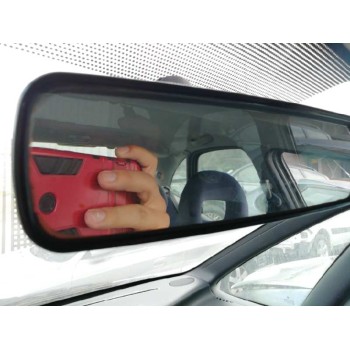 citroën xsara picasso del año 2005