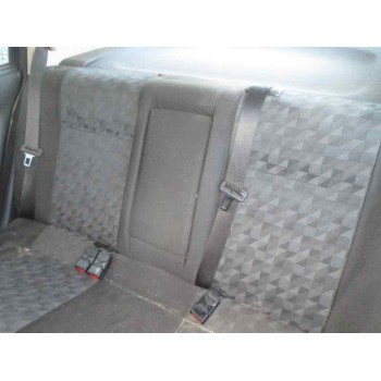 opel astra g berlina del año 1999