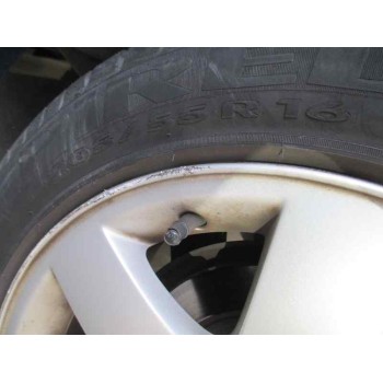 bmw serie 3 compact (e46) del año 2001