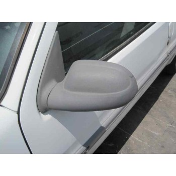 citroën saxo del año 1997