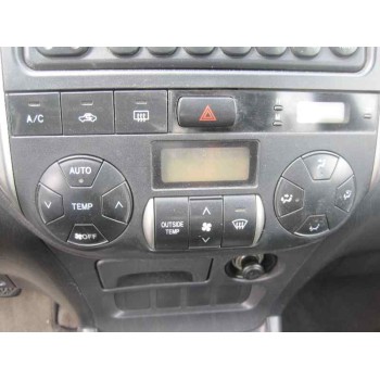 toyota rav 4 (a2) del año 2004