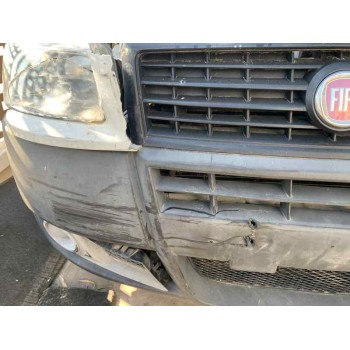 fiat doblo cargo (223) del año 2008