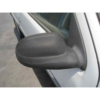 citroën saxo del año 1997