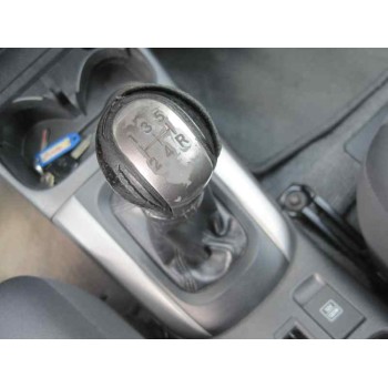 toyota rav 4 (a2) del año 2004