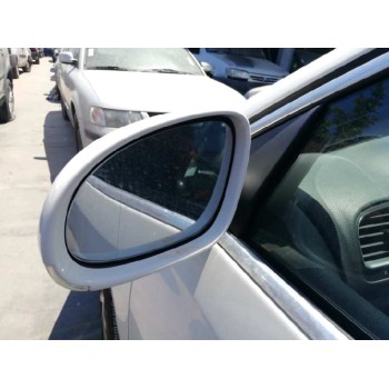 volkswagen golf vi variant (aj5) del año 2009