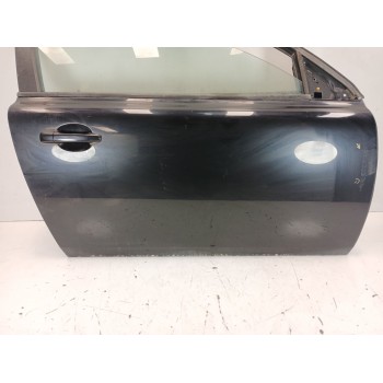 Recambio de puerta delantera derecha para volvo c30 1.6 d referencia OEM IAM 31335484  31335484