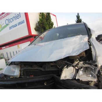 seat alhambra (7v8) del año 1996