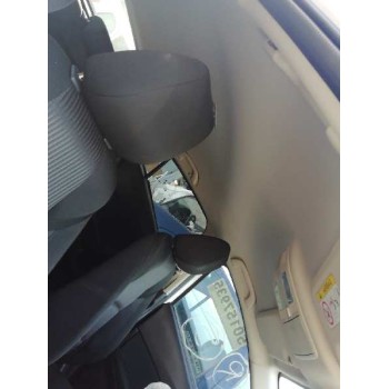 mazda 3 lim. () del año 2016