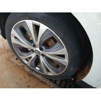 renault scénic iv (j9_) del año 2019