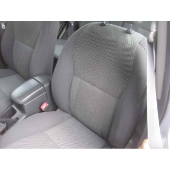 toyota rav 4 (a2) del año 2004