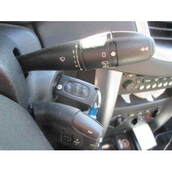 peugeot 207 sw del año 2008