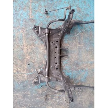 Recambio de puente delantero para mazda cx-5 2.2 turbodiesel cat referencia OEM IAM KD353480XF  