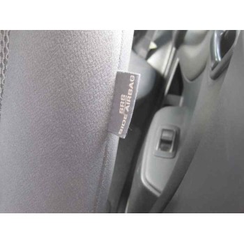 toyota rav 4 (a2) del año 2004