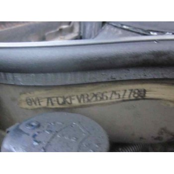 citroën c3 del año 2002