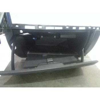 Recambio de guantera para renault clio iii emotion referencia OEM IAM   