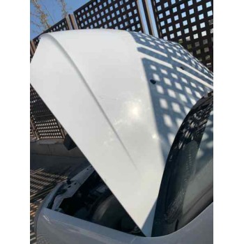 fiat doblo cargo (223) del año 2008