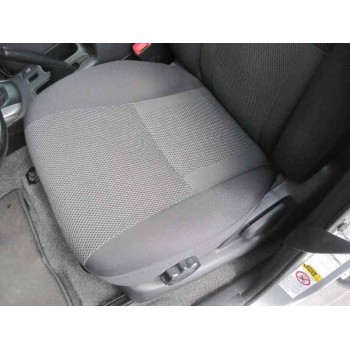 toyota rav 4 (a2) del año 2004