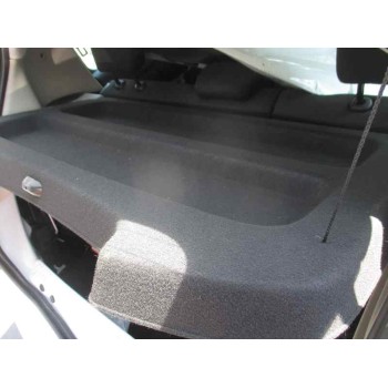 dacia sandero del año 2014