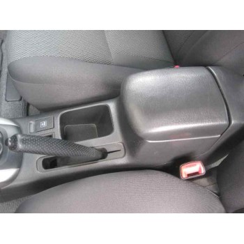 toyota rav 4 (a2) del año 2004