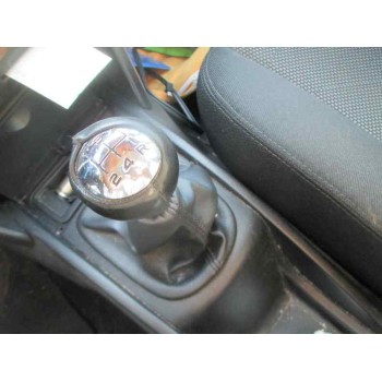 peugeot 207 sw del año 2008