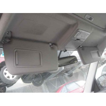 toyota rav 4 (a2) del año 2004