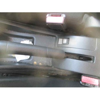 peugeot 207 sw del año 2008