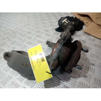 Recambio de mangueta delantera derecha para ford c-max (cb3) ambiente referencia OEM IAM   