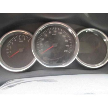 dacia sandero del año 2014