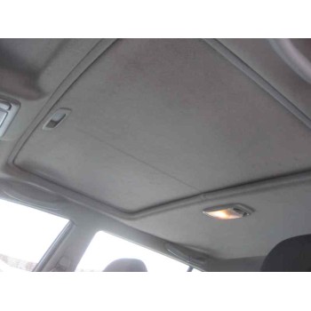 toyota rav 4 (a2) del año 2004