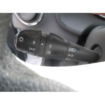 dacia sandero del año 2014