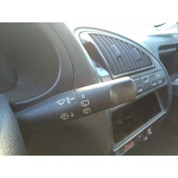 citroën saxo del año 1998