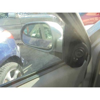 chevrolet nubira berlina del año 2006