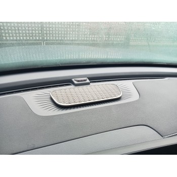 Recambio de kit airbag para omoda 5 referencia OEM IAM 407ABL8DRCHN  