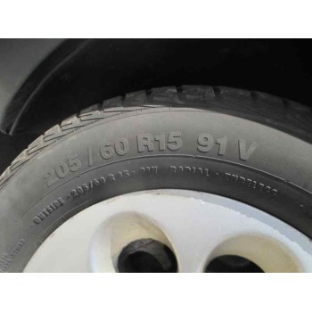 alfa romeo 156 sportwagon (116) del año 2003