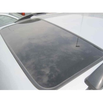 toyota rav 4 (a2) del año 2004