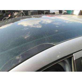 peugeot 207 sw del año 2008