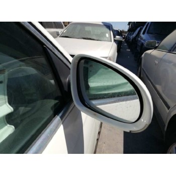 volkswagen golf vi variant (aj5) del año 2009