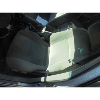 chevrolet nubira berlina del año 2006