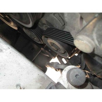 opel astra g berlina del año 1999