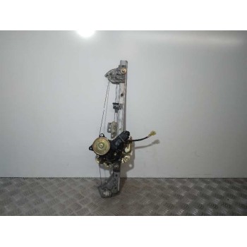 ELEVALUNAS DELANTERO DERECHO 8621004251 ELECTRICO 2 PINES