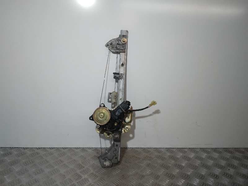 Recambio de elevalunas delantero derecho para ford probe 24v referencia OEM IAM 8621004251 ELECTRICO 2 PINES