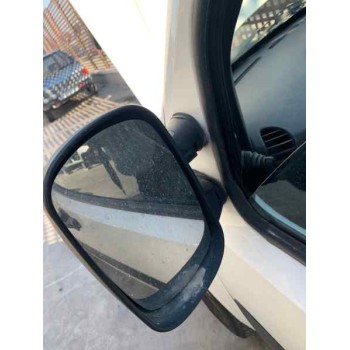 fiat doblo cargo (223) del año 2008