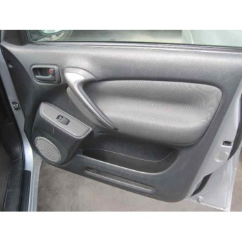 toyota rav 4 (a2) del año 2004