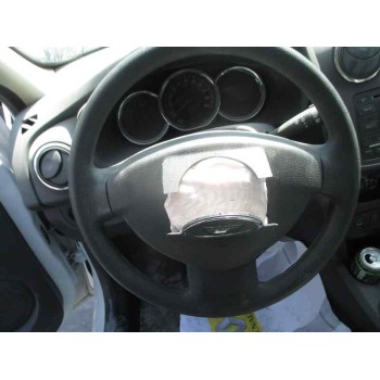 dacia sandero del año 2014