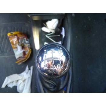 citroën saxo del año 1998