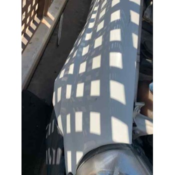 fiat doblo cargo (223) del año 2008