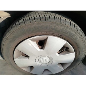 suzuki swift berlina (mz) del año 2005